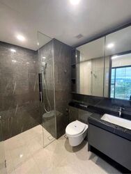 Parc Clematis (D5), Apartment #449075961